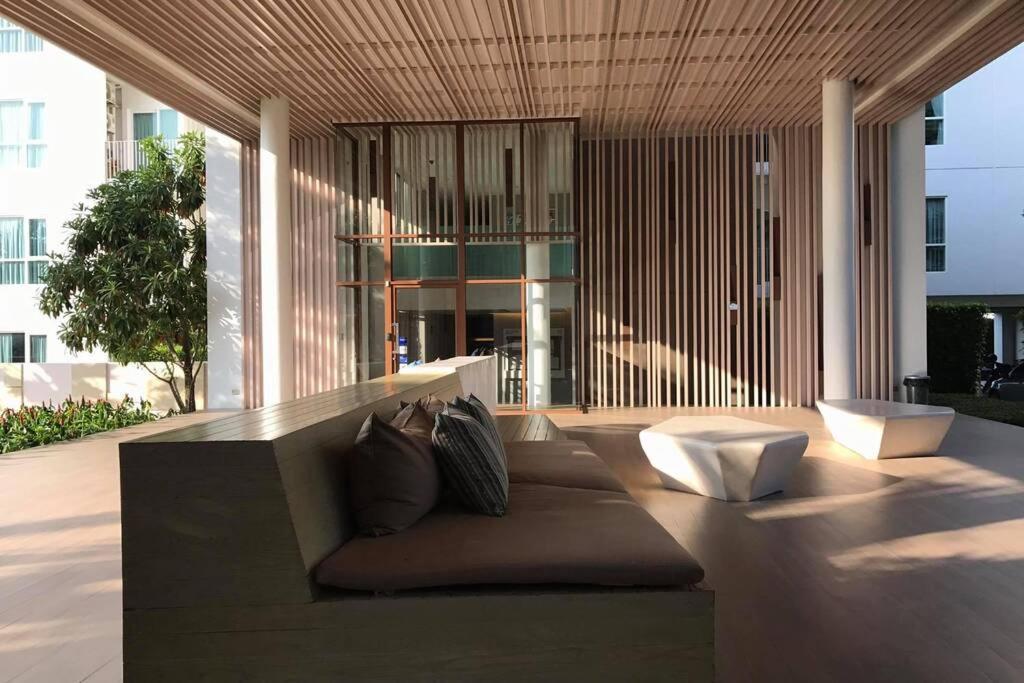 Cozy Modern Room With Stunning Lake & Mountain View Chiang Mai Zewnętrze zdjęcie